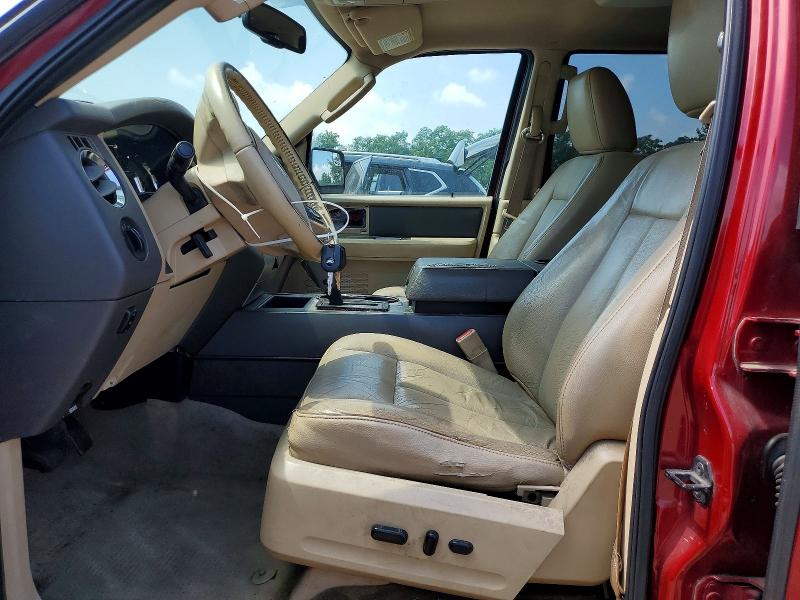 Aukcja sprzedaży 2013 Ford Expedition, vin: 1FMJU1H52DEF66793, numer aukcji: 59191766