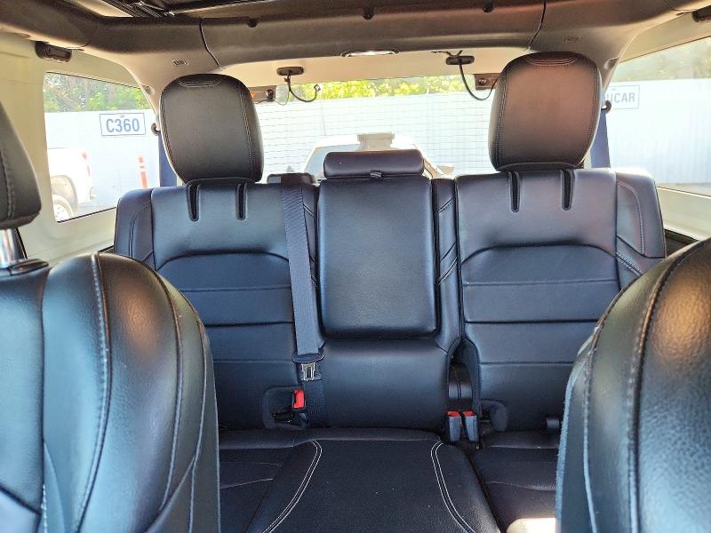 Aukcja sprzedaży 2023 Jeep Wrangler, vin: 1C4JJXP68PW556634, numer aukcji: 56435456
