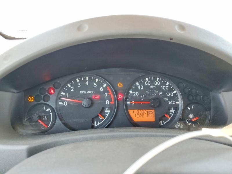 Aukcja sprzedaży 2015 Nissan Frontier, vin: 1N6AD0ER3FN701821, numer aukcji: 85636205