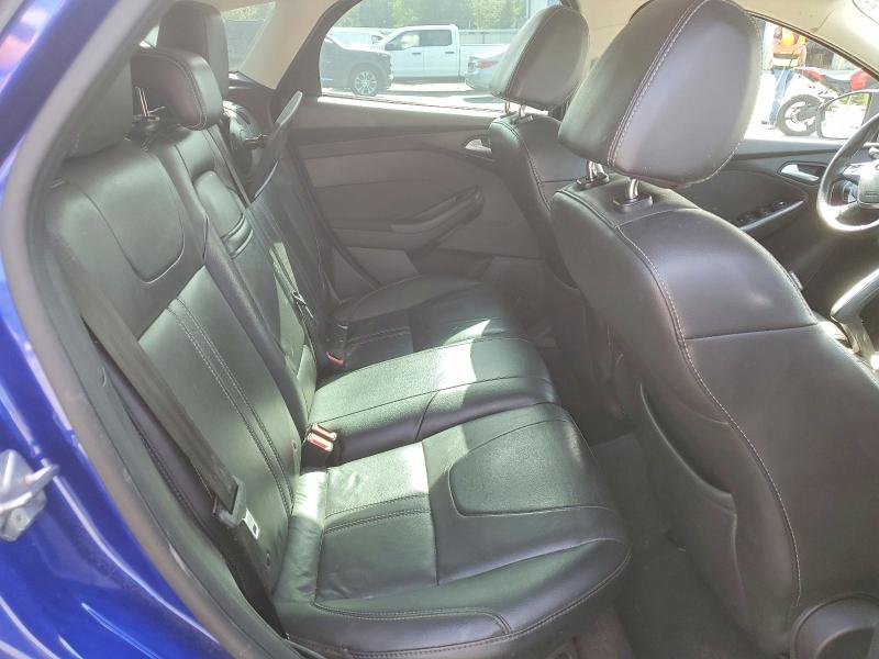 Продажа на аукционе авто 2013 Ford Focus, vin: 1FADP3N2XDL121640, номер лота: 58840786