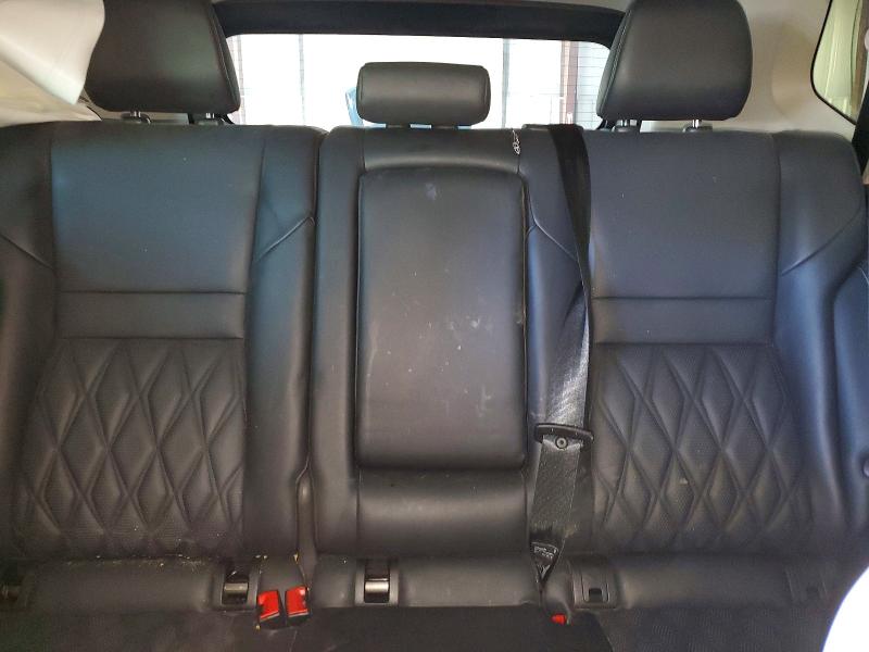 Aukcja sprzedaży 2023 Nissan Rogue, vin: JN8BT3DD9PW311842, numer aukcji: 58317026