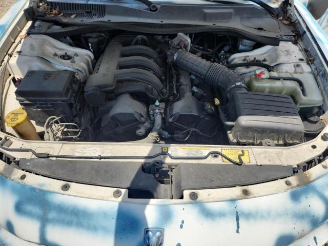 Aukcja sprzedaży 2008 Dodge Charger, vin: 2B3KA43R18H214771, numer aukcji: 58247376