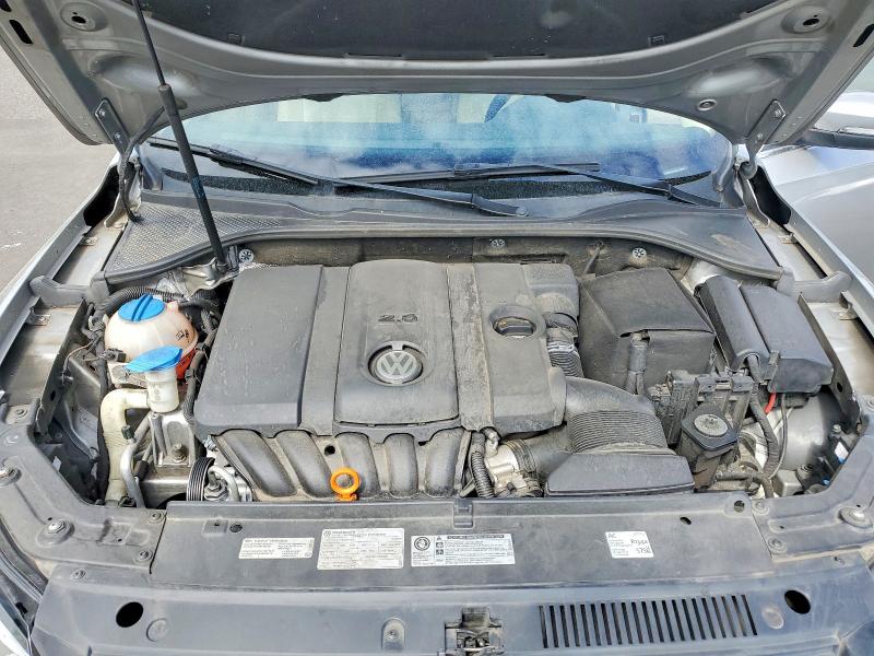 Продаж на аукціоні авто 2013 Volkswagen Passat, vin: 1VWBH7A38DC126563, номер лоту: 55408116