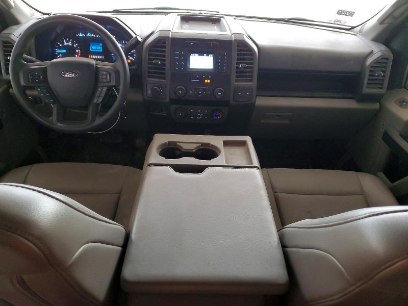Продажа на аукционе авто 2022 Ford F250, vin: 1FT7X2B69NED79811, номер лота: 58479926