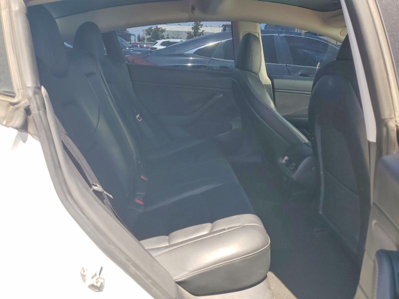 Aukcja sprzedaży 2021 Tesla Model 3, vin: 5YJ3E1EB7MF928474, numer aukcji: 56122726