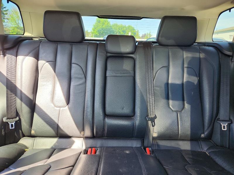 56585136 :رقم المزاد ، SALVR2BG2DH803412 vin ، 2013 Land Rover Range Rover Evoque مزاد بيع