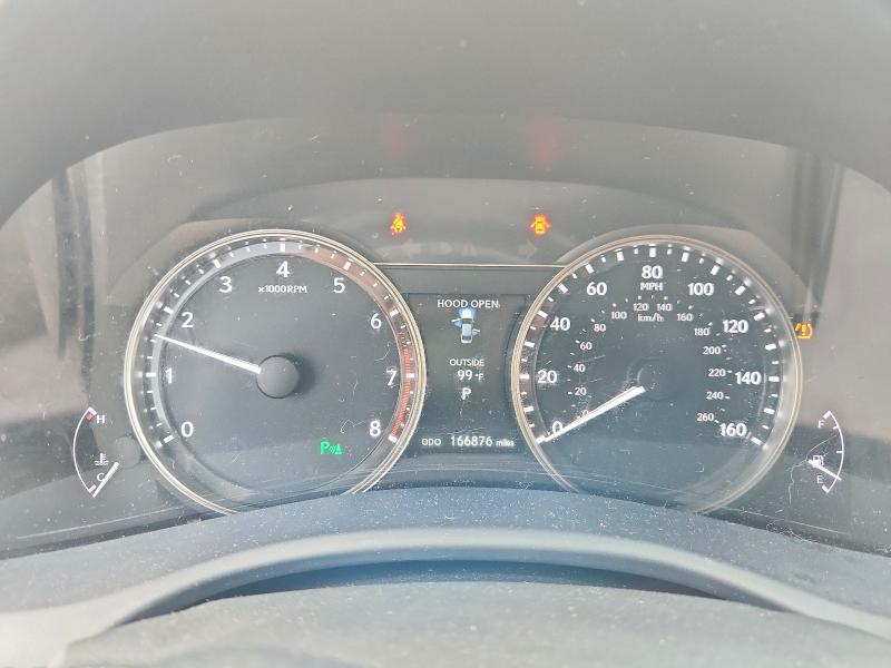 58394766 :رقم المزاد ، JTHBE1BL2E5039253 vin ، 2014 Lexus Gs مزاد بيع