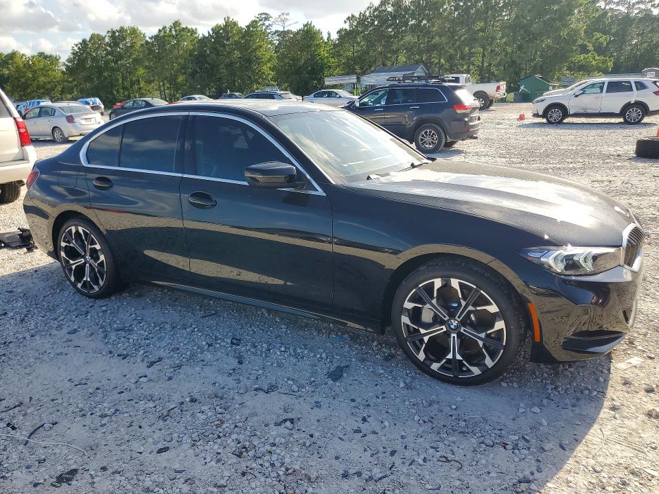 56456276 :رقم المزاد ، 3MW89CW03T8G20379 vin ، 2026 Bmw 330xi مزاد بيع