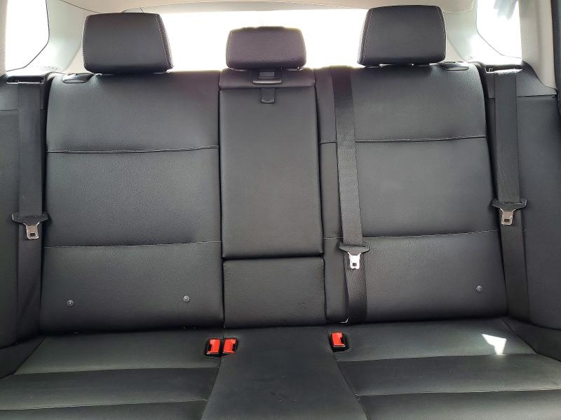2017 Bmw X3 მანქანა იყიდება აუქციონზე, vin: 5UXWX9C30H0W70139, აუქციონის ნომერი: 85989415