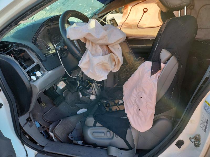 Aukcja sprzedaży 2009 Honda Cr-v, vin: JHLRE38799C004266, numer aukcji: 56664656