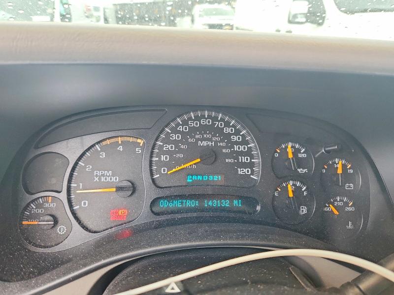 Продажа на аукционе авто 2003 Gmc Sierra, vin: 1GTHK23193F179301, номер лота: 56567116