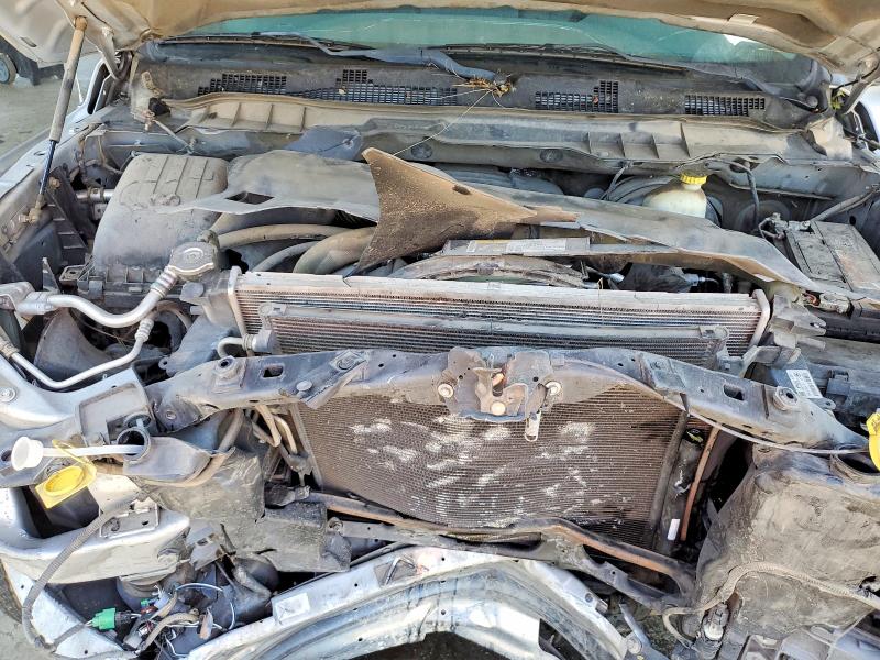 Продаж на аукціоні авто 2014 Ram 1500, vin: 1C6RR6ST0ES100500, номер лоту: 55844196