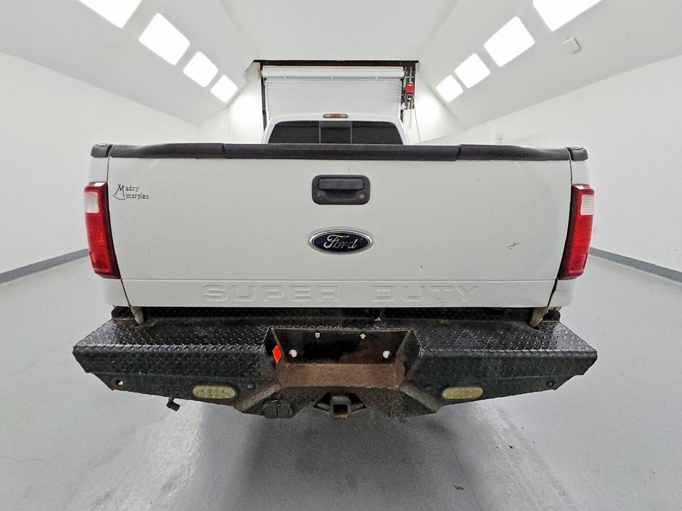 Продажа на аукционе авто 2008 Ford F350, vin: 1FTWW31RX8ED59071, номер лота: 55948396