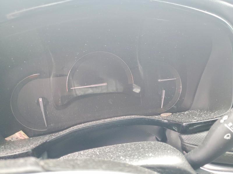 Aukcja sprzedaży 2018 Cadillac Xt5, vin: 1GYKNFRS4JZ119596, numer aukcji: 57292446