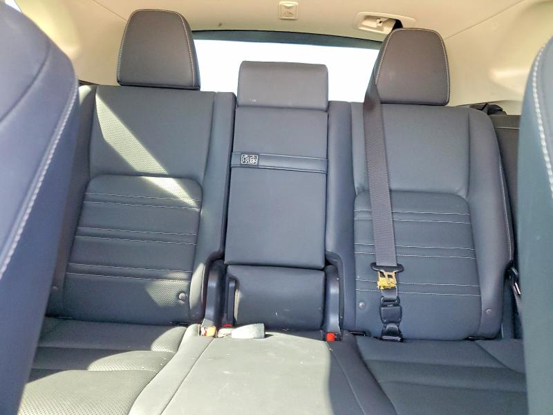 Продажа на аукционе авто 2019 Lexus Nx 300, vin: JTJYARBZ5K2135303, номер лота: 57076976