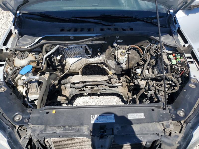 Aukcja sprzedaży 2017 Volkswagen Jetta, vin: 3VW4T7AJ3HM342864, numer aukcji: 57394296