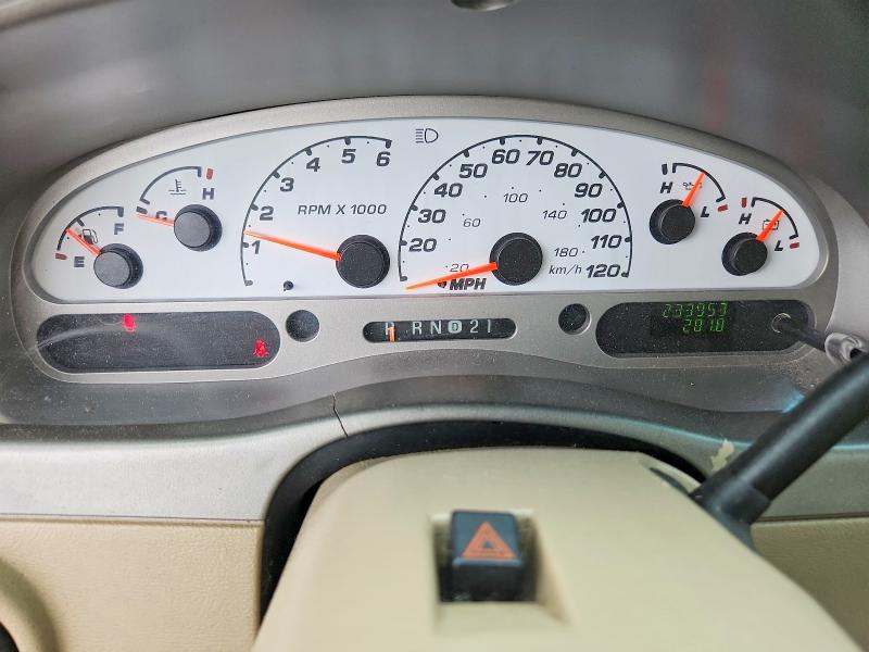 Продажа на аукционе авто 2005 Ford Explorer Sport Trac, vin: 1FMZU67K85UA53109, номер лота: 56626266