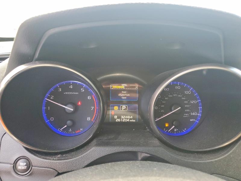 2015 Subaru Outback მანქანა იყიდება აუქციონზე, vin: 4S4BSBCC3F3275417, აუქციონის ნომერი: 56148756