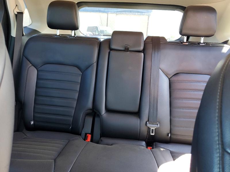 Aukcja sprzedaży 2019 Ford Edge, vin: 2FMPK4J9XKBB60929, numer aukcji: 57123076