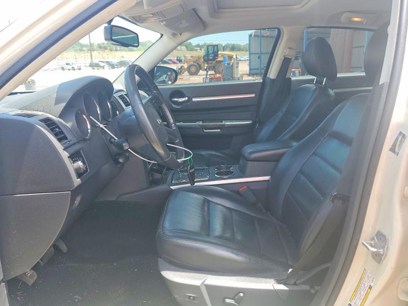 Aukcja sprzedaży 2010 Dodge Charger, vin: 2B3CA8CT2AH304783, numer aukcji: 59099256