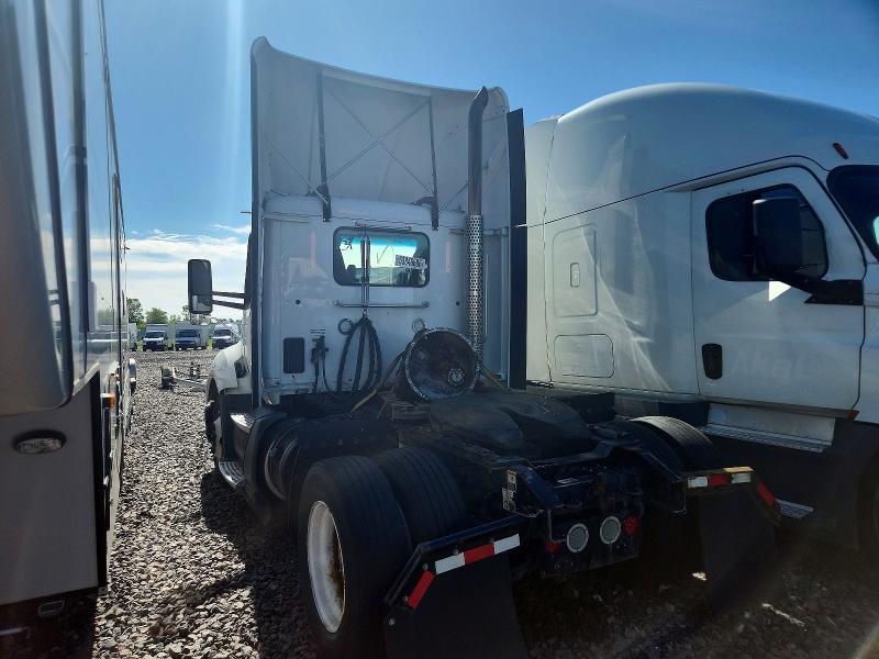 Продажа на аукционе авто 2021 Kw T680, vin: 1XKYA48X3MJ440677, номер лота: 53846686