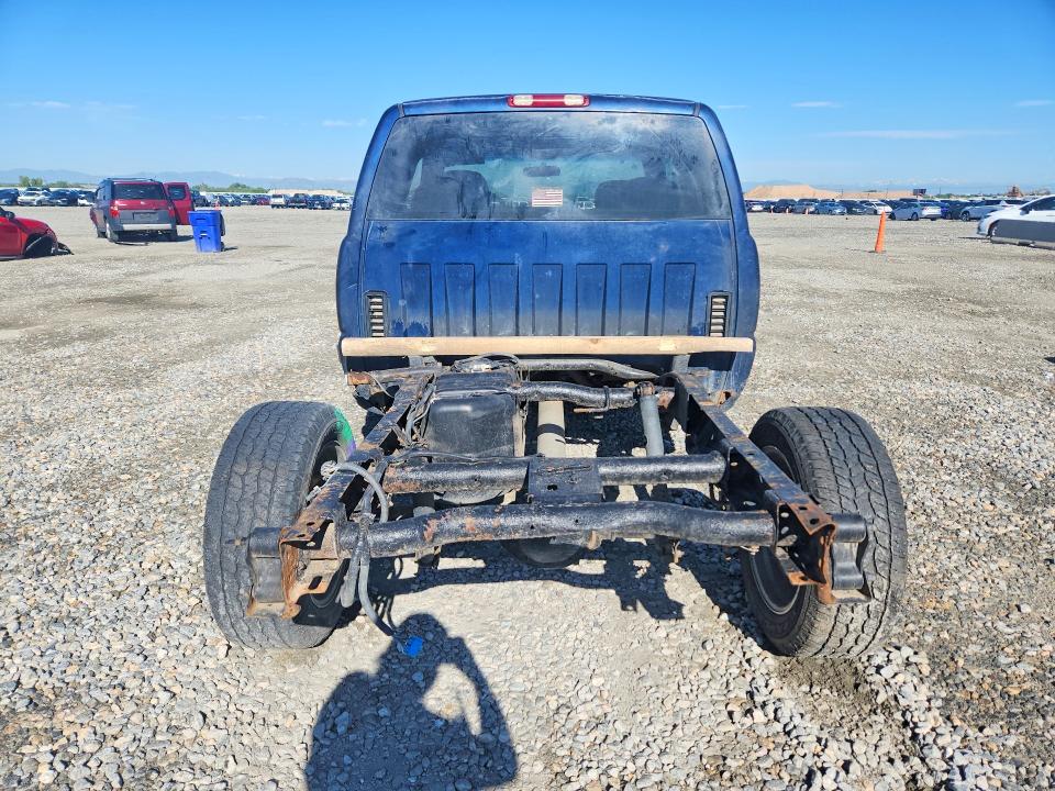 2000 Chevrolet Silverado მანქანა იყიდება აუქციონზე, vin: 1GCEK19T0YE337267, აუქციონის ნომერი: 55857956
