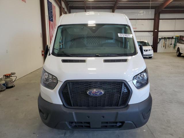 Aukcja sprzedaży 2024 Ford Transit, vin: 1FTBR1C85RKB48748, numer aukcji: 57316576