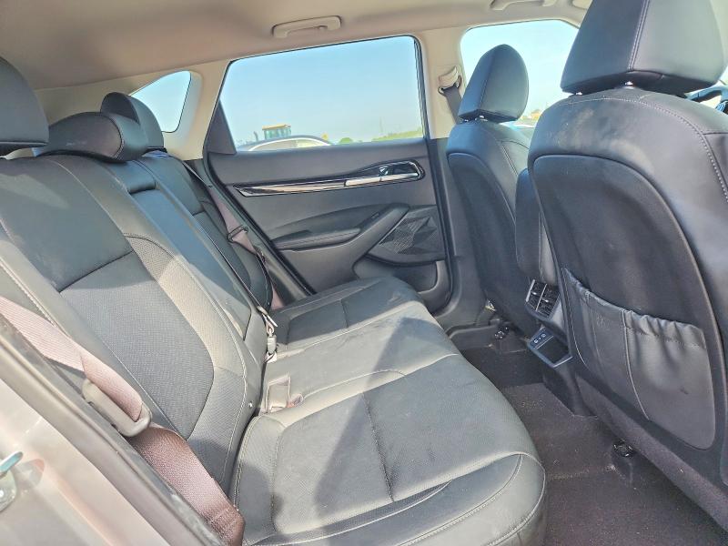 Продажа на аукционе авто 2024 Kia Seltos, vin: KNDETCA70R7542326, номер лота: 58577106