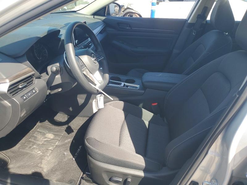 Продаж на аукціоні авто 2026 Nissan Altima, vin: 1N4BL4DW6TN329417, номер лоту: 56871446