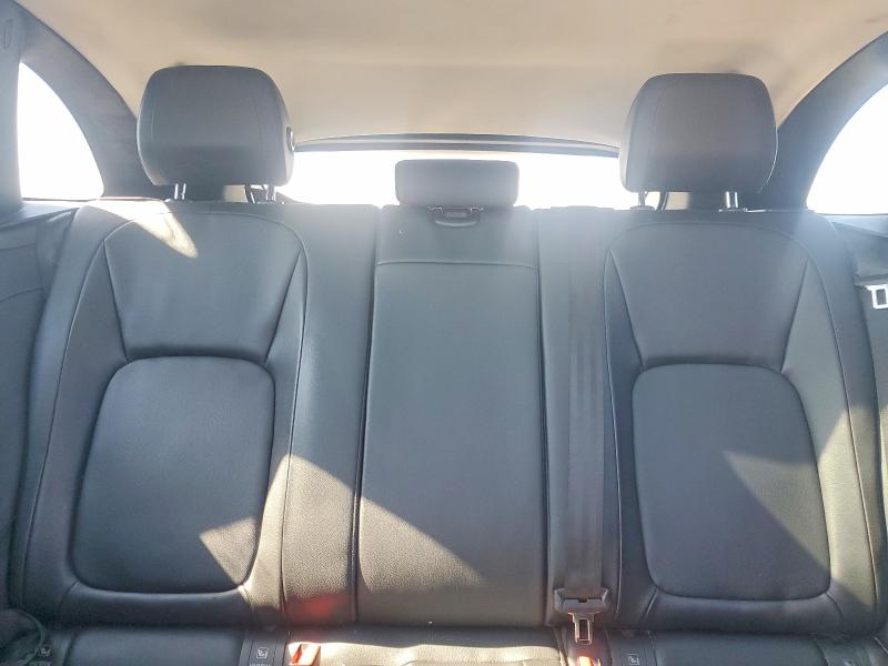 57510416 :رقم المزاد ، SADCJ2GX4JA236739 vin ، 2018 Jaguar F-pace مزاد بيع