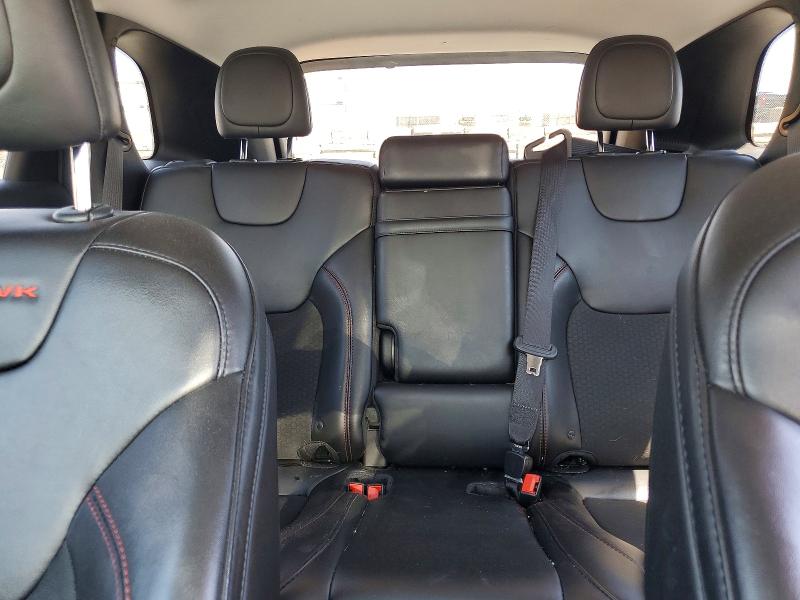 Aukcja sprzedaży 2019 Jeep Cherokee, vin: 1C4PJMBN4KD227649, numer aukcji: 57272866