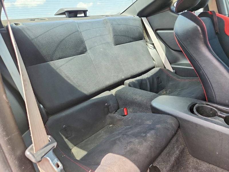 Aukcja sprzedaży 2013 Scion Fr-s, vin: JF1ZNAA19D2732567, numer aukcji: 55754546