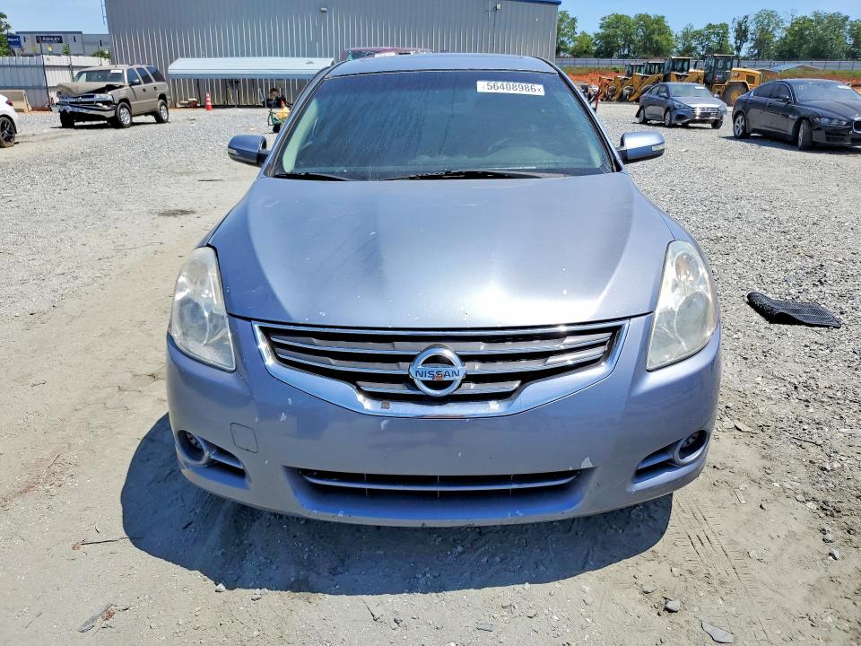 Aukcja sprzedaży 2012 Nissan Altima, vin: 1N4AL2AP8CN472527, numer aukcji: 56408986