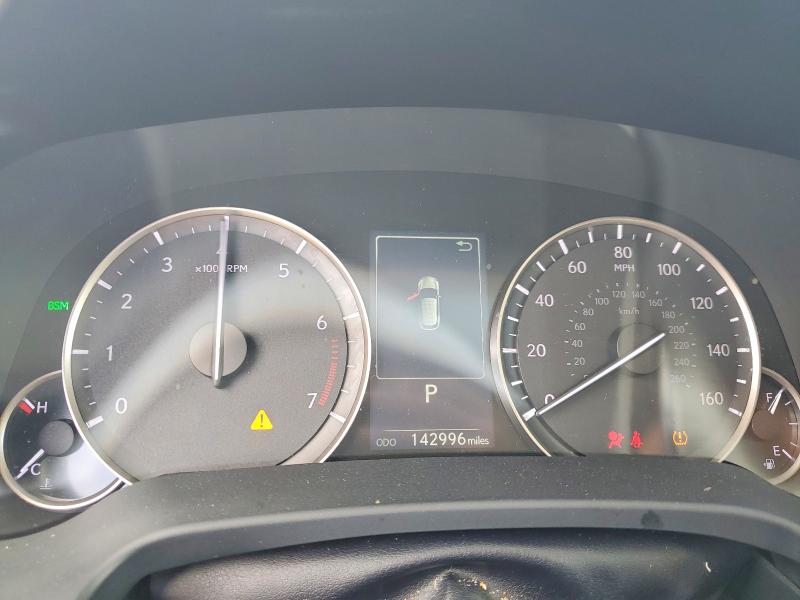 Aukcja sprzedaży 2020 Lexus Rx, vin: 2T2HZMAA1LC161700, numer aukcji: 57679366