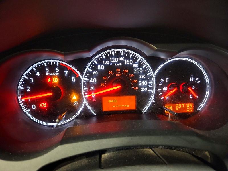 2012 Nissan Altima მანქანა იყიდება აუქციონზე, vin: 1N4AL2AP8CN479851, აუქციონის ნომერი: 58566656