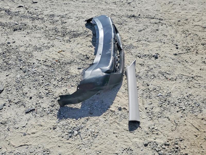 2026 Nissan Rogue მანქანა იყიდება აუქციონზე, vin: 5N1BT3BA0TC832976, აუქციონის ნომერი: 56242266