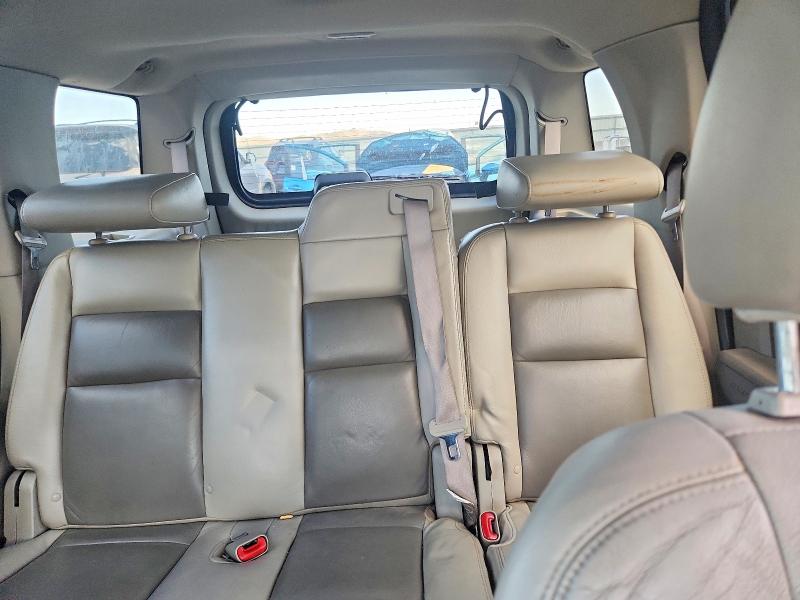 Продаж на аукціоні авто 2006 Ford Explorer, vin: 1FMEU73E76ZA17405, номер лоту: 57082896