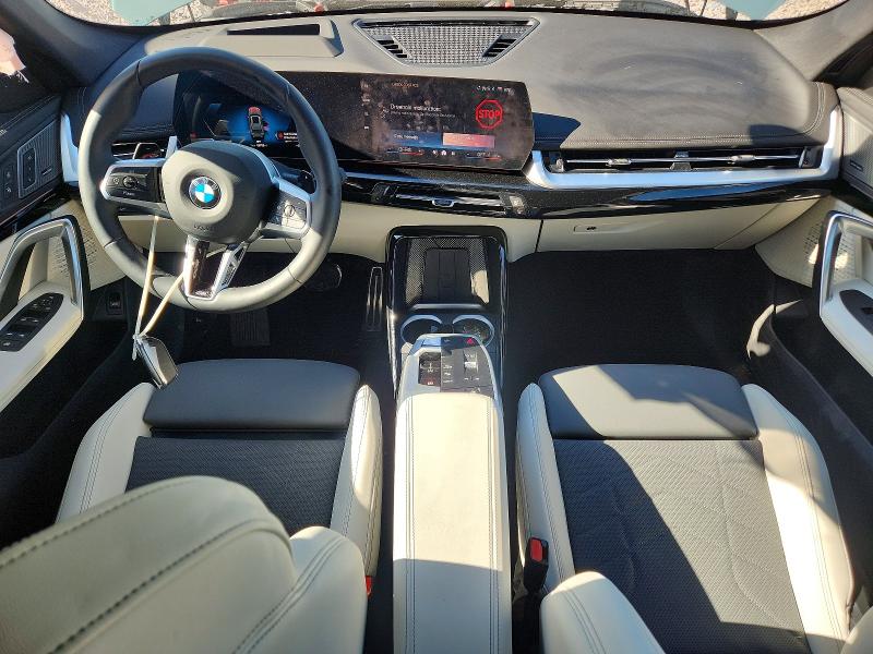 Aukcja sprzedaży 2026 Bmw X1, vin: WBX73EF07T5540434, numer aukcji: 57866926