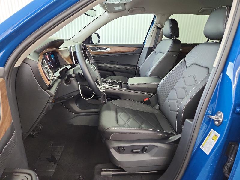 Aukcja sprzedaży 2026 Volkswagen Atlas, vin: 1V2WN2CA5TC521938, numer aukcji: 56951086