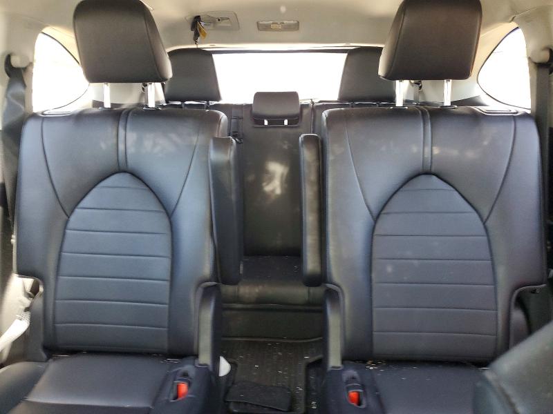 Auction sale of the 2022 Toyota Highlander, vin: 5TDGZRBH2NS559808, lot number: 56514456