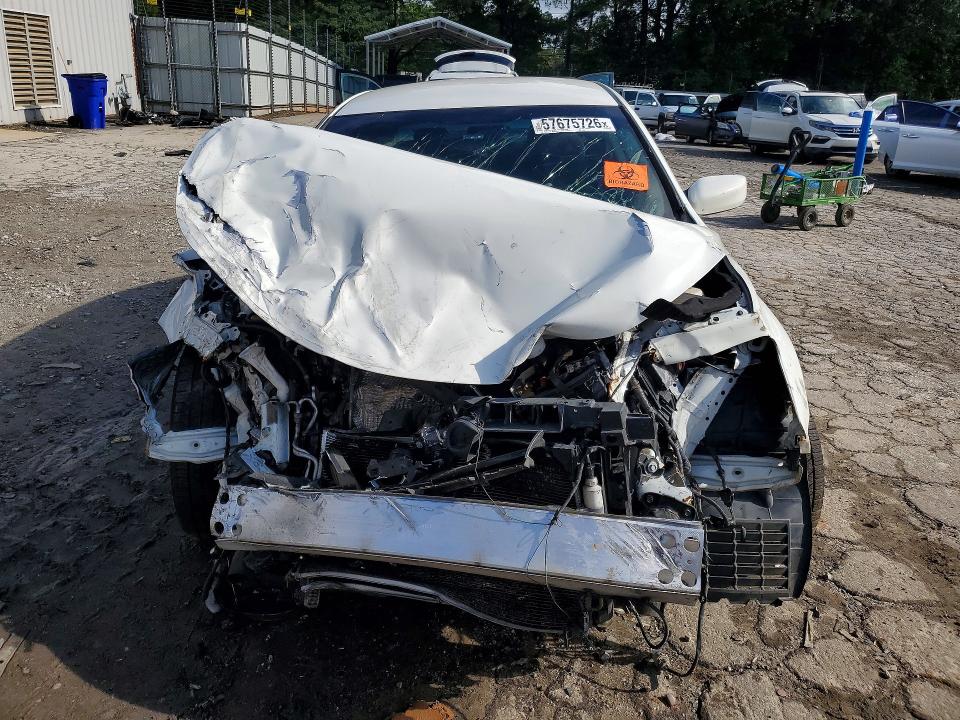Aukcja sprzedaży 2015 Nissan Altima, vin: 1N4AL3AP0FC272537, numer aukcji: 57675726
