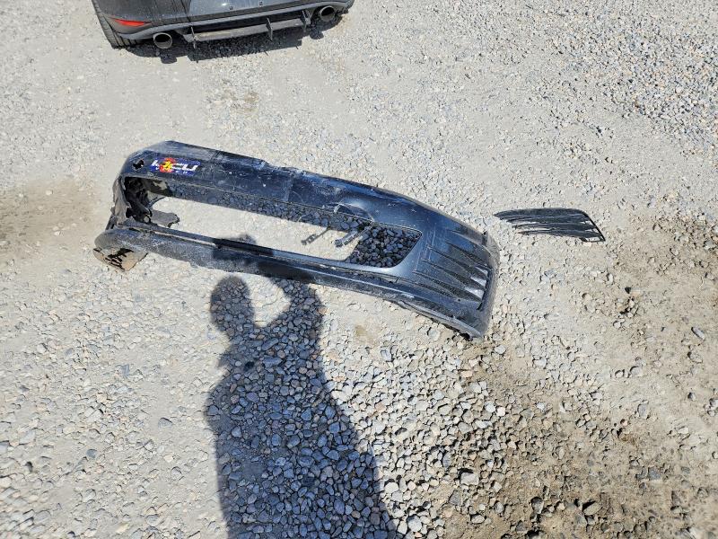 Aukcja sprzedaży 2016 Volkswagen Gti, vin: 3VW5T7AU6GM061980, numer aukcji: 57942496