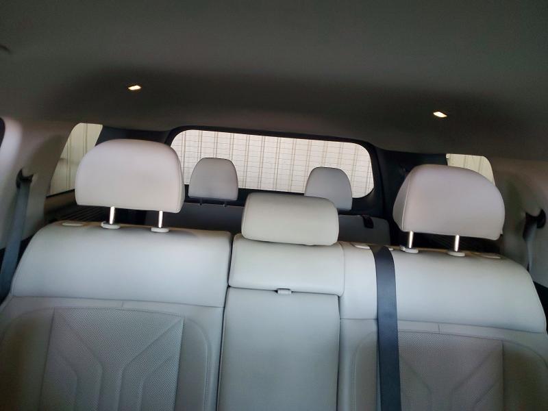 56787196 :رقم المزاد ، 5NMP2DGL8SH130465 vin ، 2025 Hyundai Santa Fe مزاد بيع