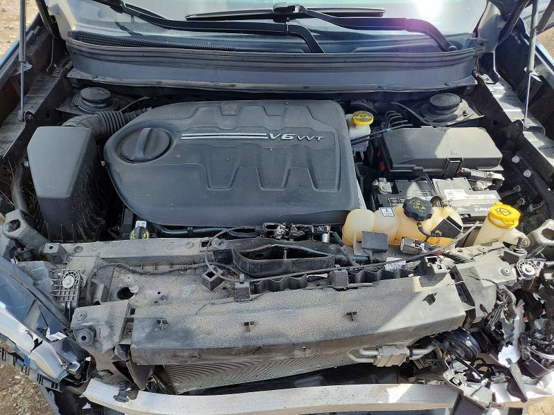 2021 Jeep Cherokee მანქანა იყიდება აუქციონზე, vin: 1C4PJMMX0MD144849, აუქციონის ნომერი: 59199206