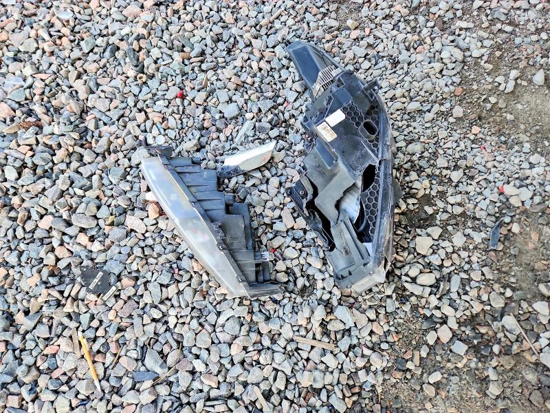 2023 Kia Forte მანქანა იყიდება აუქციონზე, vin: 3KPF44AC2PE587317, აუქციონის ნომერი: 58141206