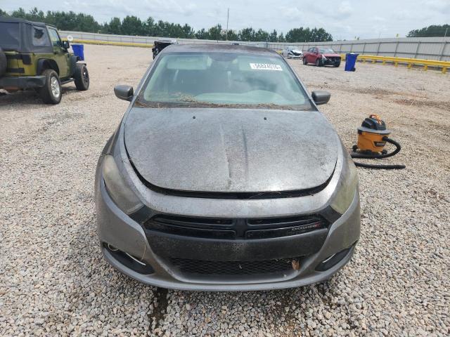 56824016 :رقم المزاد ، 1C3CDFBA2DD295423 vin ، 2013 Dodge Dart مزاد بيع