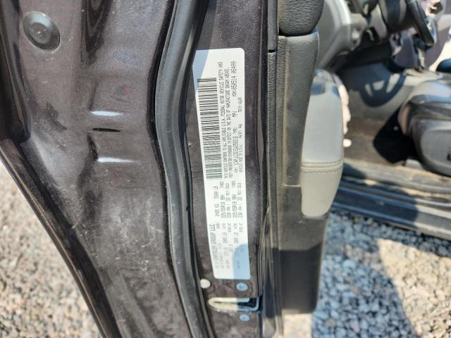 Продажа на аукционе авто 2014 Jeep Cherokee, vin: 1C4PJLDS1EW256516, номер лота: 56138296