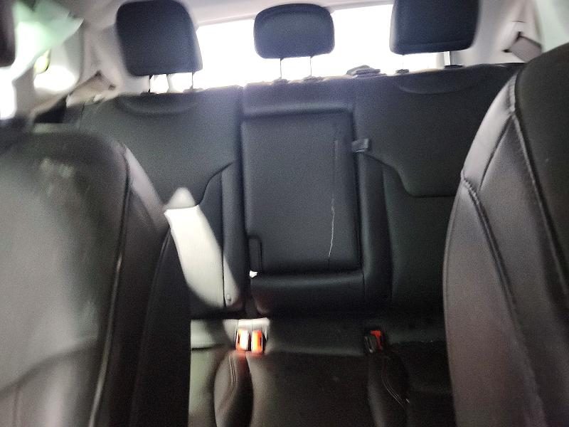58545626 :رقم المزاد ، 3C4NJDCB4NT184022 vin ، 2022 Jeep Compass مزاد بيع
