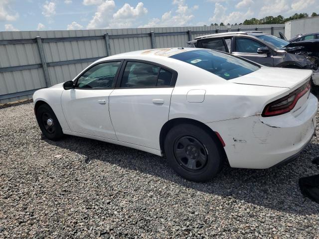 Продажа на аукционе авто 2015 Dodge Charger, vin: 2C3CDXAGXFH741447, номер лота: 59067306