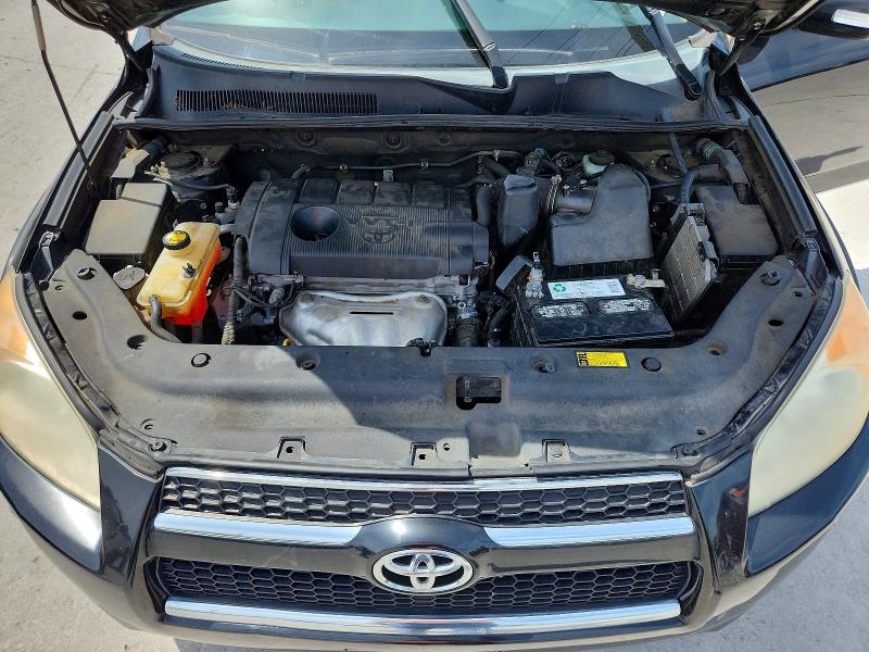 Aukcja sprzedaży 2011 Toyota Rav4, vin: 2T3YF4DV9BW088513, numer aukcji: 56068556